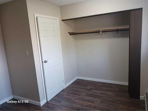 102-49 Bennett Street, Red Deer, AB - Indoor