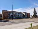 102-49 Bennett Street, Red Deer, AB  - Outdoor 