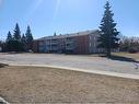 102-49 Bennett Street, Red Deer, AB  - Outdoor 