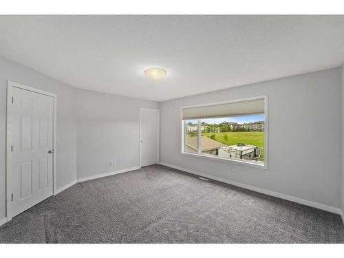 375 Prestwick Close Se, Calgary, AB - Indoor