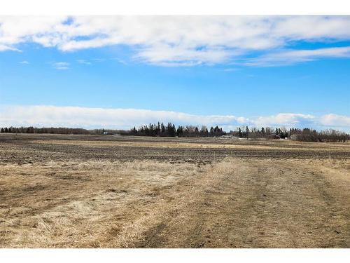 31-28163 Township Road 374, Rural Red Deer County, AB 