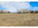 31-28163 Township Road 374, Rural Red Deer County, AB 