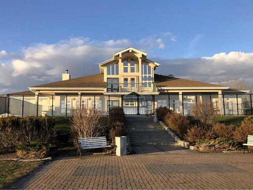 3039-35468 Range Road 30, Rural Red Deer County, AB 