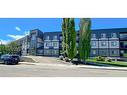 303-3730 50 Avenue, Red Deer, AB  - Outdoor With Facade 