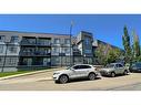 303-3730 50 Avenue, Red Deer, AB  - Outdoor With Facade 