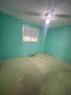 5709 56 Avenue, Red Deer, AB  - Indoor Photo Showing Other Room 