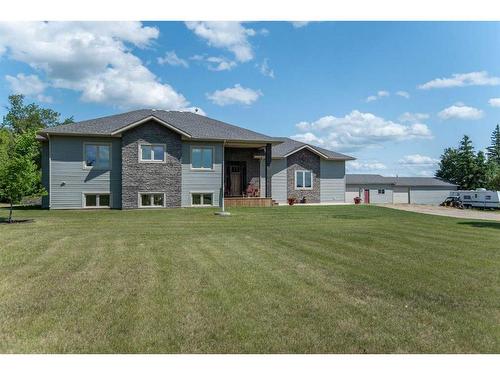 40511 Range Road 273, Rural Lacombe County, AB - Outdoor