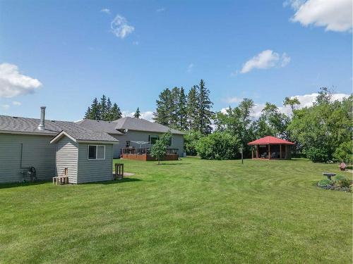 40511 Range Road 273, Rural Lacombe County, AB - Outdoor