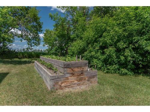 40511 Range Road 273, Rural Lacombe County, AB - Outdoor