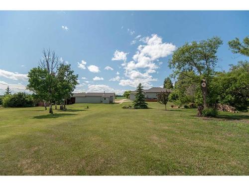 40511 Range Road 273, Rural Lacombe County, AB - Outdoor