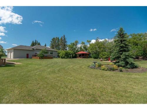 40511 Range Road 273, Rural Lacombe County, AB - Outdoor