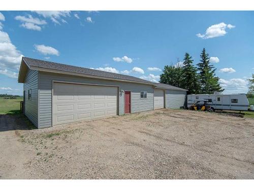 40511 Range Road 273, Rural Lacombe County, AB - Outdoor