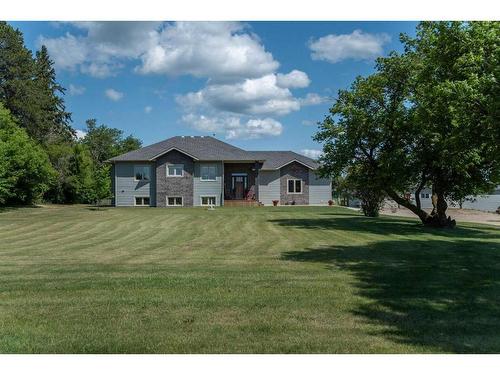 40511 Range Road 273, Rural Lacombe County, AB - Outdoor