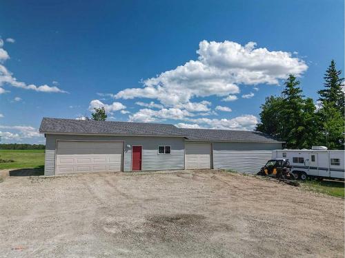 40511 Range Road 273, Rural Lacombe County, AB - Outdoor