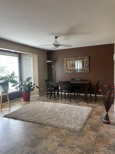 5112 52 Avenue, Consort, AB - Indoor