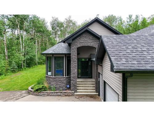 118 Birchcliff, Birchcliff, AB - Outdoor