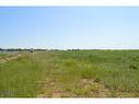 45147 Rge Rd 164, Daysland, AB 