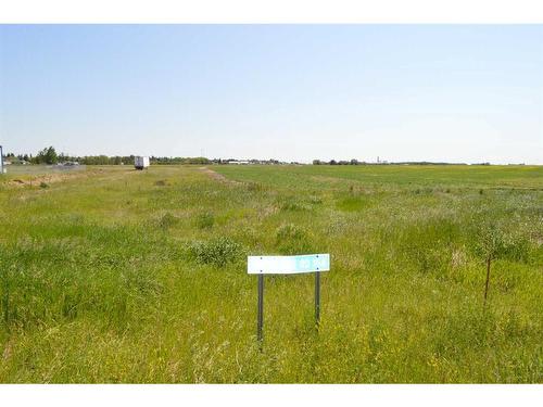 45147 Rge Rd 164, Daysland, AB 