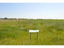 45147 Rge Rd 164, Daysland, AB 