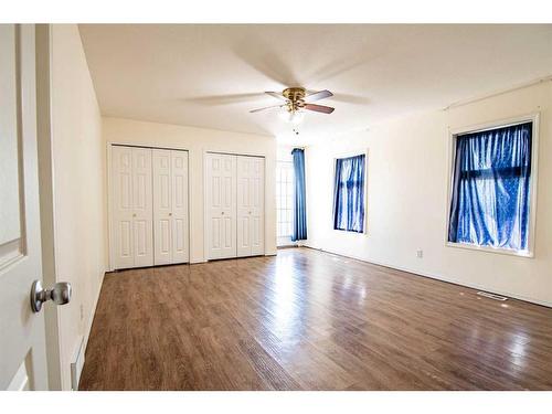 274030 Highway 53, Rural Ponoka County, AB - Indoor Photo Showing Other Room