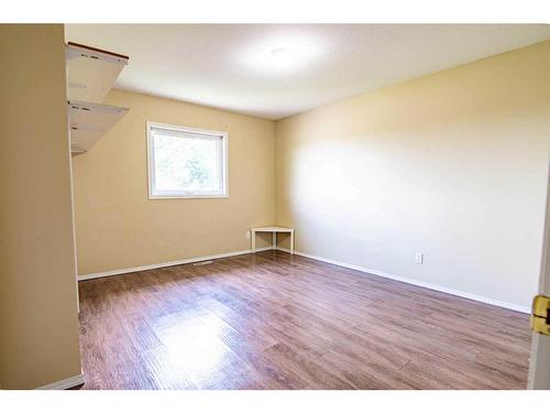 274030 Highway 53, Rural Ponoka County, AB - Indoor Photo Showing Other Room