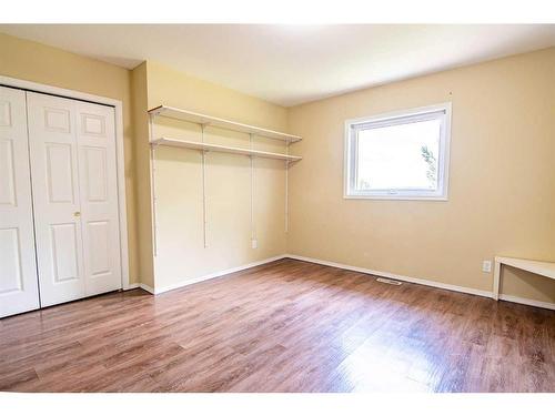 274030 Highway 53, Rural Ponoka County, AB - Indoor Photo Showing Other Room