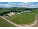 274030 Highway 53, Rural Ponoka County, AB  - Outdoor With View 