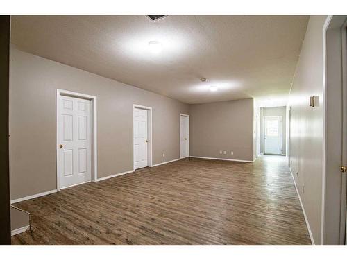 274030 Highway 53, Rural Ponoka County, AB - Indoor Photo Showing Other Room