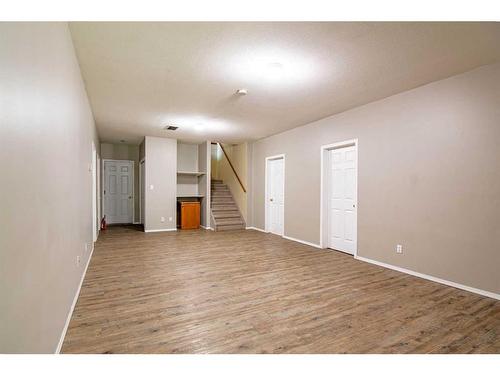 274030 Highway 53, Rural Ponoka County, AB - Indoor Photo Showing Other Room