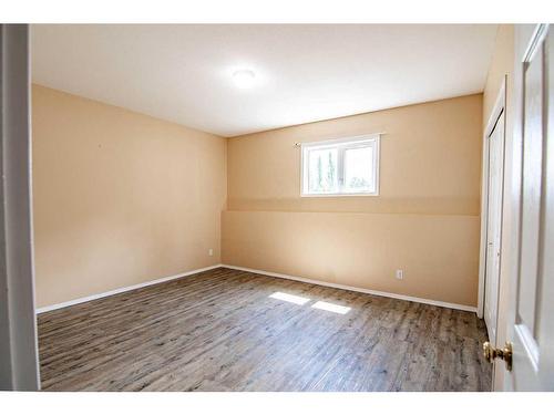 274030 Highway 53, Rural Ponoka County, AB - Indoor Photo Showing Other Room