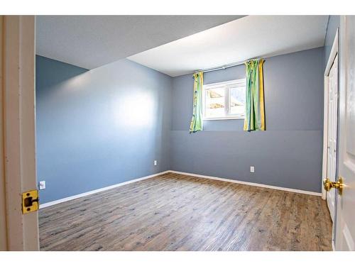 274030 Highway 53, Rural Ponoka County, AB - Indoor Photo Showing Other Room