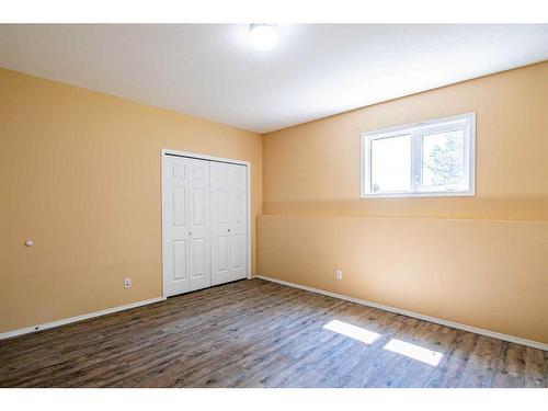 274030 Highway 53, Rural Ponoka County, AB - Indoor Photo Showing Other Room