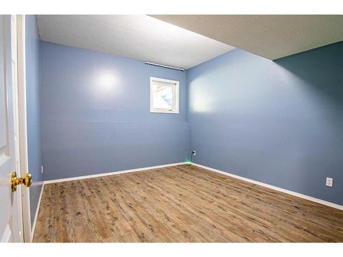 274030 Highway 53, Rural Ponoka County, AB - Indoor Photo Showing Other Room