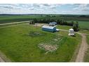 274030 Highway 53, Rural Ponoka County, AB  - Outdoor With View 