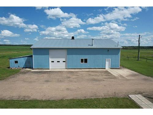 274030 Highway 53, Rural Ponoka County, AB - Outdoor