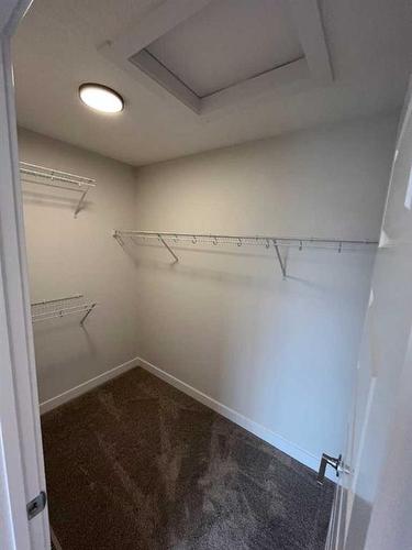 32 Lewiston View Ne, Calgary, AB - Indoor With Storage