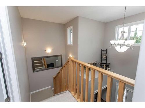 12 Cyrene Crescent, Gull Lake, AB - Indoor Photo Showing Other Room