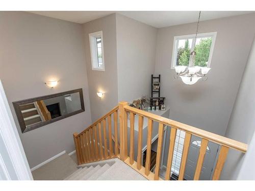 12 Cyrene Crescent, Gull Lake, AB - Indoor Photo Showing Other Room