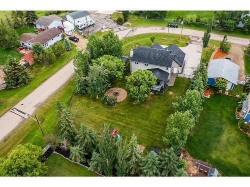 12 Cyrene Crescent, Gull Lake, AB - Outdoor With View