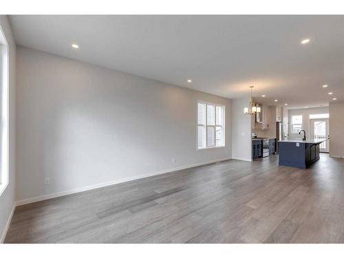 26 Edith Green Nw, Calgary, AB - Indoor