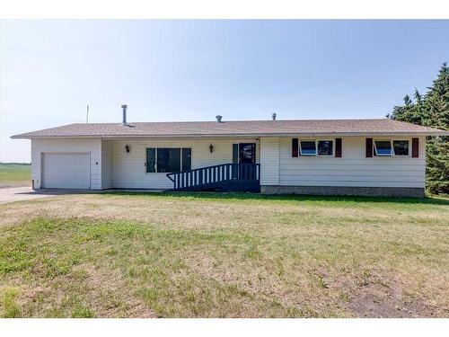 37578 Range Road 233, Rural Red Deer County, AB - Outdoor