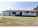 37578 Range Road 233, Rural Red Deer County, AB  - Outdoor 