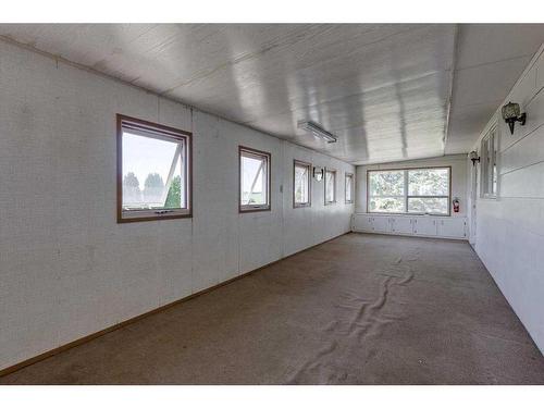 37578 Range Road 233, Rural Red Deer County, AB - Indoor Photo Showing Other Room