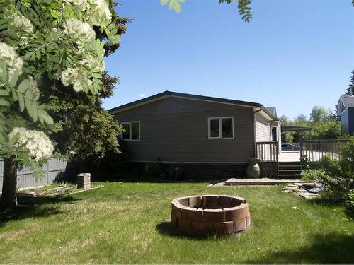 234-28302 Highway 12A, Rural Lacombe County, AB - Outdoor