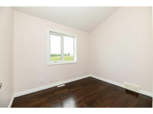 34342 Scollard Road, Rural Stettler No. 6, County Of, AB - Indoor Photo Showing Other Room