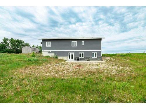 34342 Scollard Road, Rural Stettler No. 6, County Of, AB - Outdoor