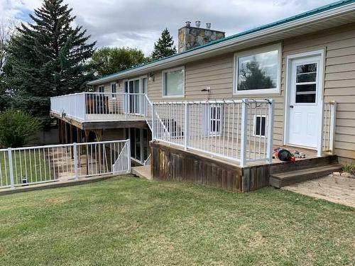 11405 Twp 440, Lougheed, AB 