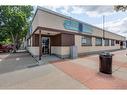 5033 50 Avenue, Ponoka, AB 