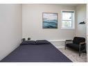 167 Ellington Crescent, Red Deer, AB  - Indoor Photo Showing Bedroom 