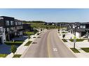 4175 Ryders Ridge Blvd, Sylvan Lake, AB  - Outdoor With View 